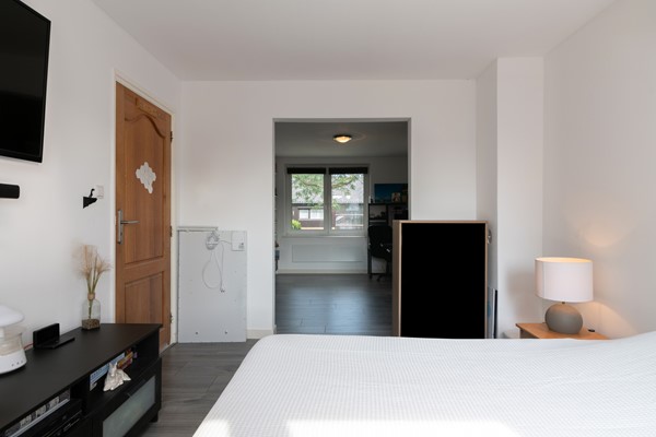 Hegstraat 24 Geleen-47.jpg